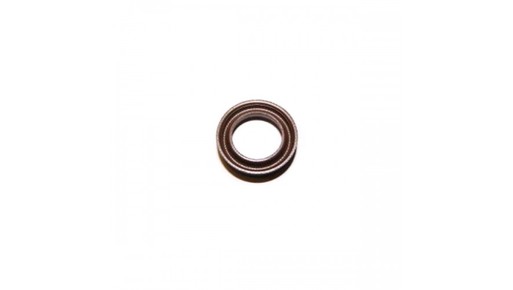 Керхер (Karcher) Уплотняющее кольцо - манжета 16х24х5,3 для насосного агрегата или головки цилиндра