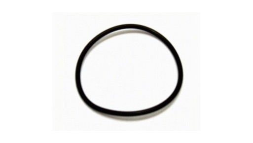 Уплотнительное кольцо Керхер (Karcher) 6.363-607 круглого сечения 34,65х1,78-NBR7