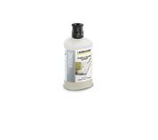 Минимойка Керхер (Karcher) K 4 Promo Basic Car