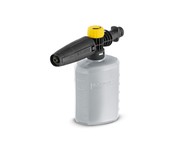 Минимойка Керхер (Karcher) K 4 Promo Basic Car