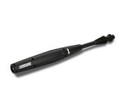 Минимойка Керхер (Karcher) K 4 Promo Basic Car