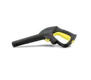 Минимойка Керхер (Karcher) K 4 Promo Basic Car