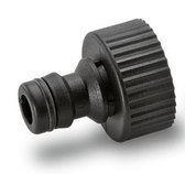 Минимойка Керхер (Karcher) K 4 Promo Basic Car