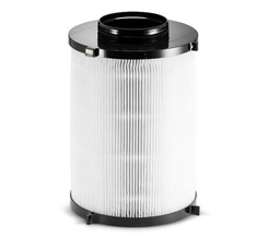 Керхер (Karcher) Фильтр  трехступенчатый для воздухоочистителя AFG 100