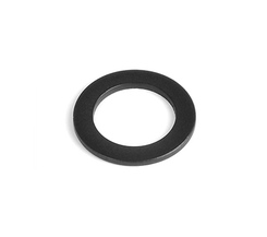 Опорное кольцо Керхер (Karcher) 6.365-379 для моек серии HD