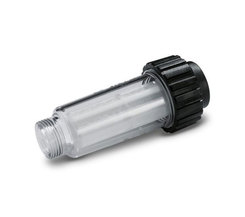 Аксессуар для мойки высокого давления Керхер (Karcher) Фильтр тонкой очистки воды 2.642-794