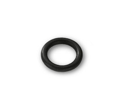Керхер (Karcher) Уплотнительное кольцо круглого сечения 13х3 используется в минимойках серии K5-K7.