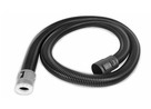 Шланг Керхер (Karcher) 6.901-084 без ручки к пылесосам с аквафильтром DS 5600
