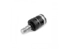 Керхер (Karcher) Байпасный клапан для бытовых минимоек K4-K5