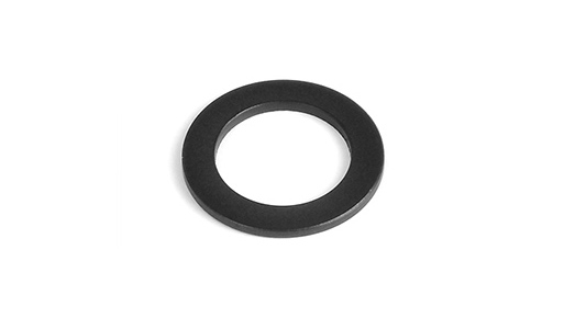 Опорное кольцо Керхер (Karcher) 6.365-379 для моек серии HD