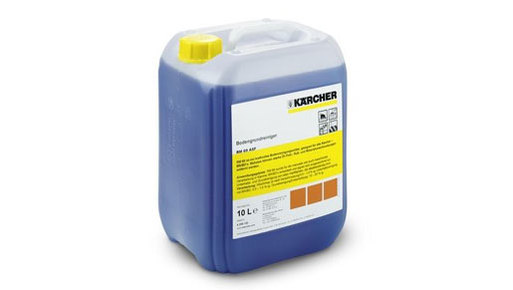 Керхер (Karcher) Средство для общей чистки полов RM 69 ASF (10 л)