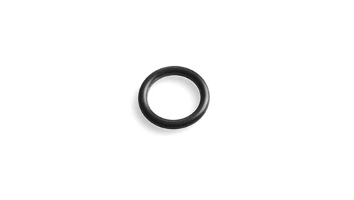 Керхер (Karcher) 6.959-090 кольцо на сопло-форуснку для пылесосов SE