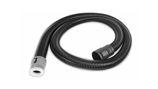 Шланг Керхер (Karcher) 6.901-084 без ручки к пылесосам с аквафильтром DS 5600