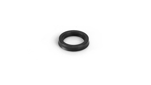 Уплотнительное кольцо Керхер (Karcher) 6.365-052 20Х28Х6/8 для моек серии HD