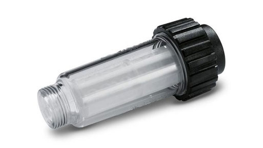 Аксессуар для мойки высокого давления Керхер (Karcher) Фильтр тонкой очистки воды 4.730-059