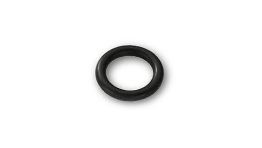 Уплотнительное кольцо Керхер (Karcher) 6.362-384 9x1,5
