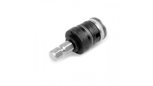 Керхер (Karcher) Байпасный клапан для минимоек K4-K5